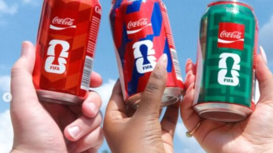 pubblicità mondiali 2026 – ègiàdomani.it