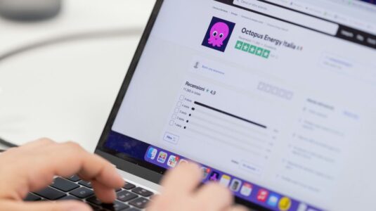 recensioni online – ègiàdomani.it