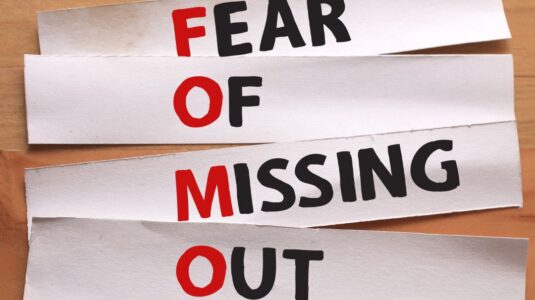 fomo – ègiàdomani.it